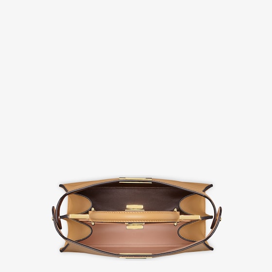 Peekaboo ISeeU Small - Image 4